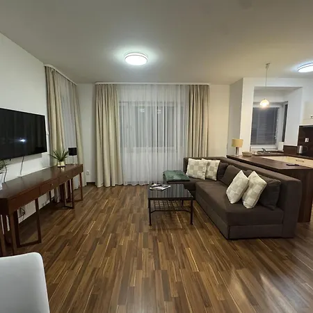 Atrium