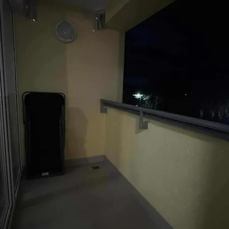 Atrium Сарбиново