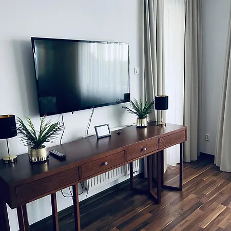 Atrium * Сарбиново