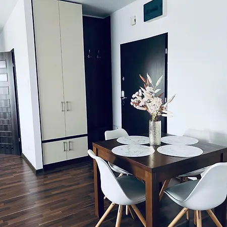 Atrium * Сарбиново