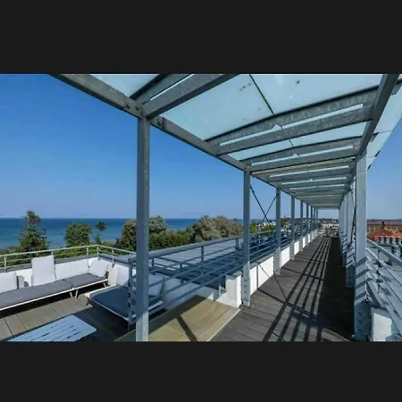 Atrium