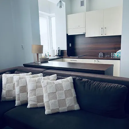Atrium * Сарбиново
